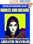 Exiles Of Damaria Book I: Riddles And Dreams