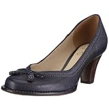 new look escarpins Clarks Bombay Lights  Escarpins 
