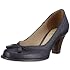 Clarks Bombay Lights Escarpins 