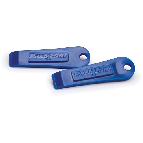 PARK TOOL TL-1 Tire LeversB000NORVDC : image