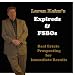 The Best Real Estate Books
