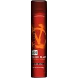 Alberto VO5 Red , Shaping Hair Spray Extra Hold Shape! Up Aerosol - 8.5 oz