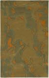 Home Weavers Addictive SR-107 2 x 3 Rug
