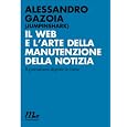 Dettagli prodotto