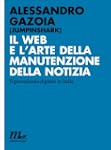 Il web e l'arte della manutenzione de...