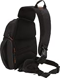 Case Logic SLRC-205 SLR Camera Sling (Black) « electronics Case Logic SLRC-205 SLR Camera Sling (Black) « electronics