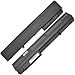 Superb Choice Laptop Replacement Battery for HP/Compaq 8510 395794-422 nc8200 nc8230 nc8430 nx9400 nx9420