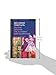 Ben Jonson: Four Plays (New Mermaids)