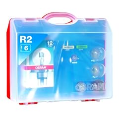 Osram ALB5 R2 Eurobox R2