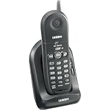 Uniden EXP 4541 2.4 GHz Extended Range Compact Cordless Phone