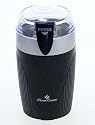 E825BK Coffee and Spice Grinder