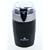 E825BK Coffee and Spice Grinder