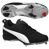 PUMA Ultra Speed II - Men's