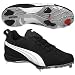 PUMA Ultra Speed II - Men's