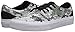 DC Men's Trase X DPM Skate Shoe