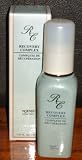Noevir Recovery Complex - Diminish Fine Lines and Wrinkles - 1.6 Fl Oz.