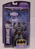 DC Superheroes Series 7 > Batman Action Figure