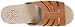 Sanita Women's Dasha Platform Sandal