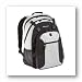 Ricket Notebook Backpack Fits Up To 15.4IN Notebooks