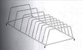 PLATE RACK FOR THE 6327