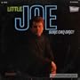 Little Joe Sure Can Sing!