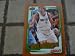 2008/2009 Upper Deck Mvp Team Mvp Dirk Nowitzki #176 Dallas Mavericks Basketball Card