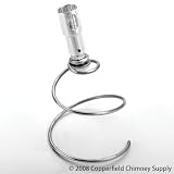 Copperfield 60208 Retrieval Tool/nest Remover
