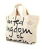 OSKLEN（オスクレン）トートバッグ （トートバッグ メンズ ） ワンサイズ RAW(ロゥ)