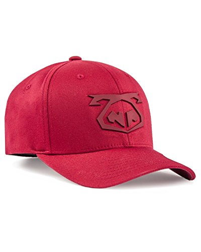 Nasty Pig Snout Cap