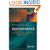 Decoherence and the Quantum-to-Classical Transition (The Frontiers Collection)