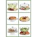 6-in-1 Cake Plate