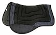 Tucker Toklat Non-Slip Trail Saddle Pad 40-731