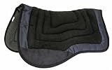 Tucker Toklat Non-Slip Trail Saddle Pad 40-731
