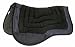 Tucker Toklat Non-Slip Trail Saddle Pad 40-731