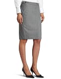 KAMALIKULTURE Womens Pencil Skirt
