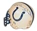Johnny Unitas Autographed Baltimore Colts Mini Helmet