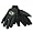 Green Bay Packers