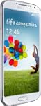Samsung Galaxy S4 Smartphone (12,7 cm...