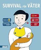 Survival f�r V�ter title=