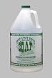 Charlie's Laundry Liquid - 1 Gal Jug - (128 Loads)