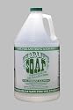 Charlie's Soap Laundry Liquid - 1 Gal Jug - (128 Loads)