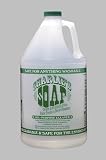 Charlie's Soap 1 gallon All-Purpose Cleaner