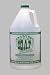 Charlie's Soap Laundry Liquid - 1 Gal Jug - (128 Loads)