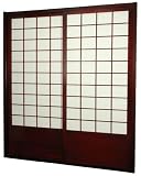 Oriental Furniture