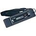 USB-writeblocker Rohs
