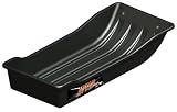 Wild Outdoors® Sport Series Sleds