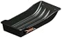 Wild Outdoors� Sport Series Sleds