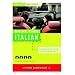 Drive Time: Italian (CD): Learn Italian While You Drive (All-Audio Courses)