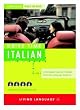 Drive Time: Italian (CD): Learn Italian While You Drive (LL(R) All-Audio Courses)