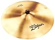 Zildjian A Series Ping Ride Cymbal, 20 Inch